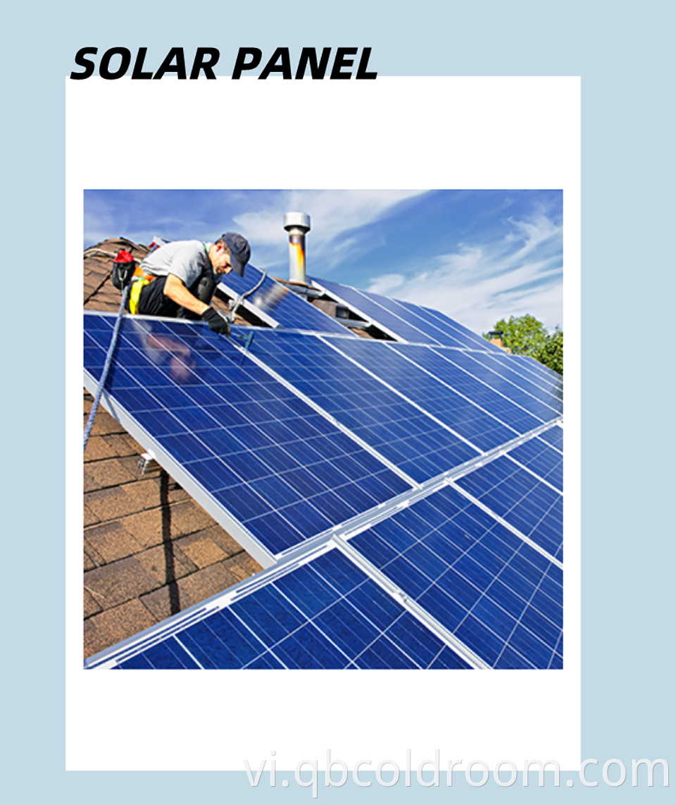 SOLAR PANEL1